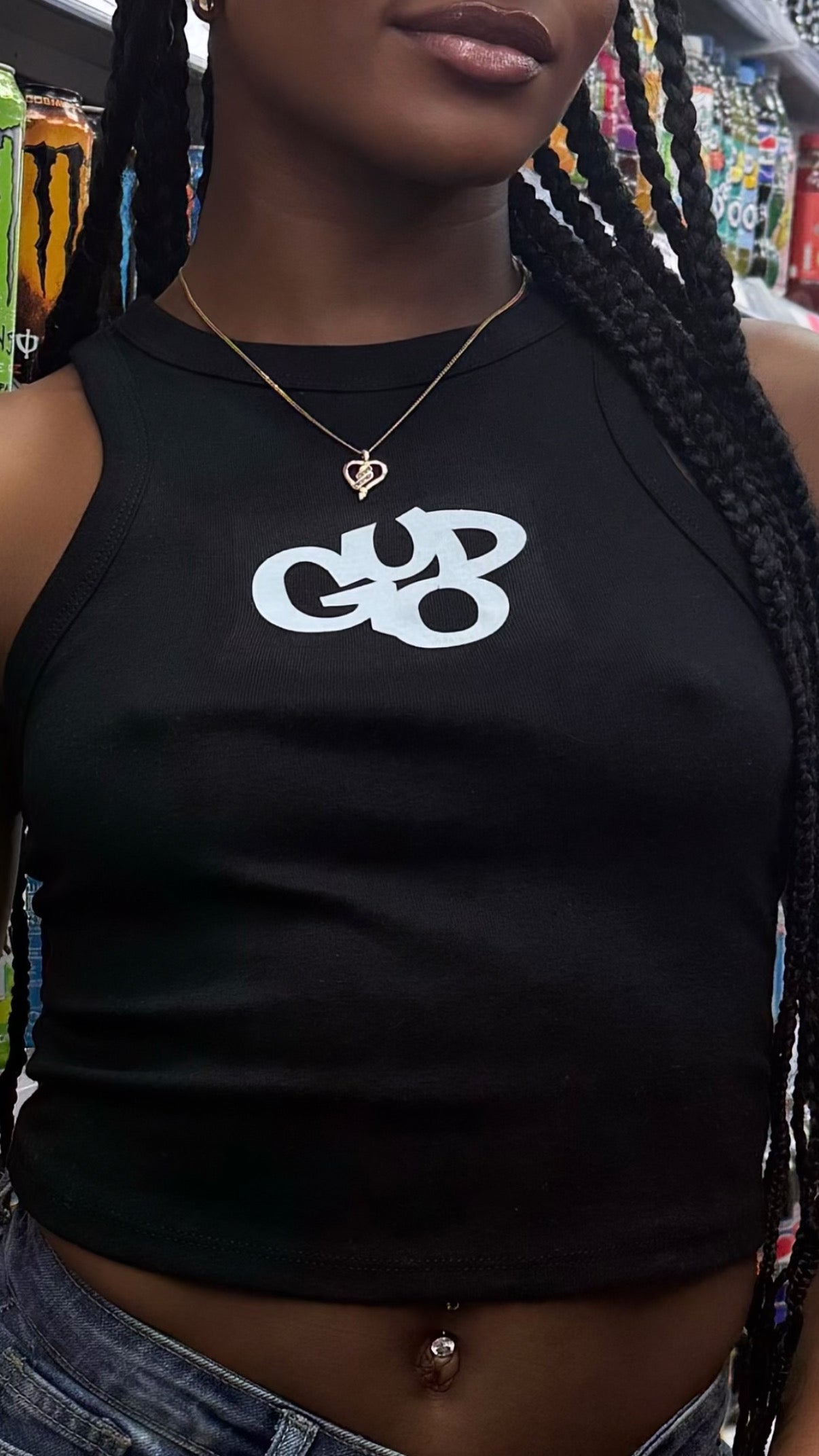 AB09DFB0-69DF-451A-97D0-7859B069E627.jpeg__PID:31b5aa28-219b-468f-8128-fc7bed8cbb20